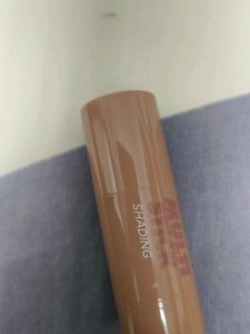 Shading Stick