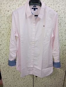 Tommy Hilfiger  Shirt