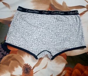 🇳🇿💫 Calvin Klein Mens Wear