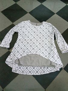 Short Top