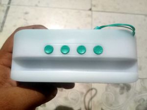 CYOMI CY-611 Super Bass Bluetooth Speaker