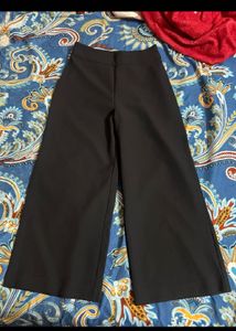 Forever New Pants & Top