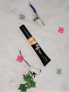 Sell A Concealer .Free Gift Inside