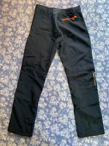 Men&#39;s Casual Pants