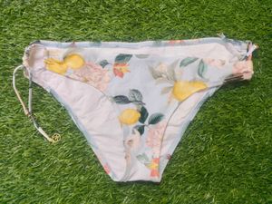 Swim Brief For Girls And Women