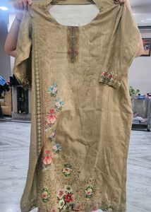 Maa Ka Suit  Comboo