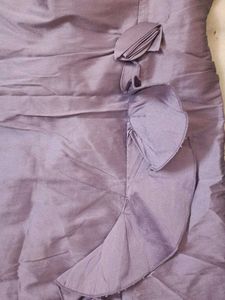 Party Wear