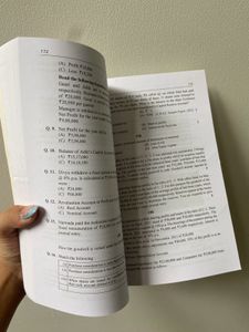 Class 12 Commerce Help books &amp; Text book