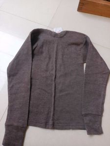 Swastik Thermal Wear