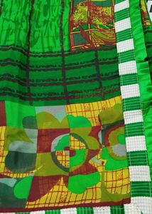 Prem Ratan Saree😍