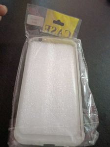 Samsung m01 Phone Case