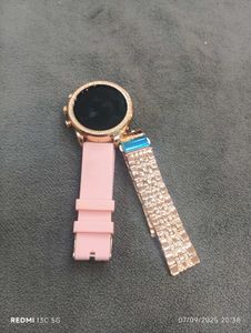 Gen 9 Watch