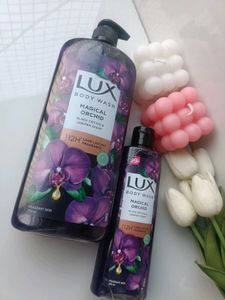 I'm seller thats why I'm selling