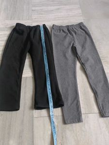 winter combo sale