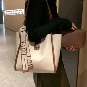 Stylish Tote Bag