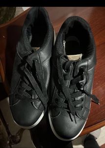 Casual Shoes
