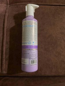 Mamaearth Rosemary Hair Fall Shampoo &amp; Conditioner