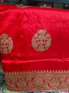 Dola Silk Sarees