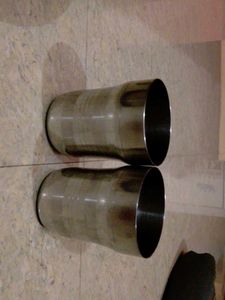 New Product