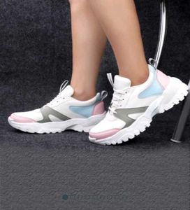 Sports Shoes For Women