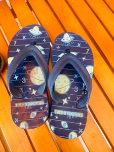 Baby Footwear 9size