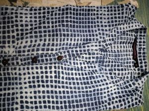 Beautiful Pantaloons Branded Kurti