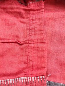 2 Pc Beautiful Multicolourr Blouse
