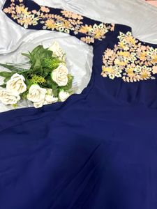 women gown dress
