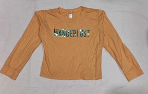 Affordable Croptops At100rs