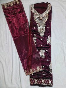 3 PIECES SUITS ✨👗