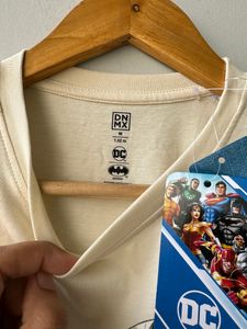 Marvel Tshirt