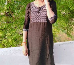 Kurti