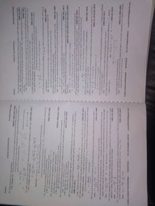 CBSE physics 12th frequently asked board question