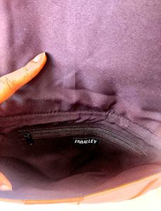 FabAlley Sling Bag