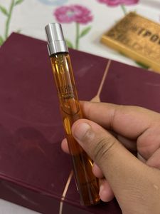 Eternal Perfume For Men