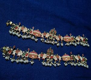 Barat Payal