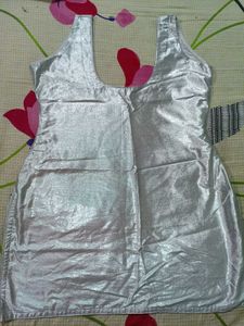 Ethnic Topwear