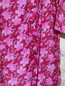 Co-ord Set Combo