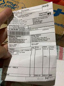 Apple Watch Series 5 [GPS 41 mm] Smart Watc