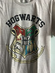 Harry Potter Souled Store Tshirt