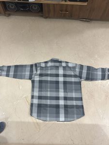 Men Shirt