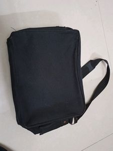 Side Bag
