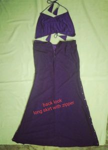 beautiful fancy dress