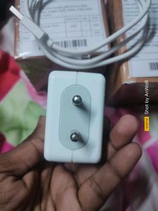 Superdart Charger Original 65watt With Cable