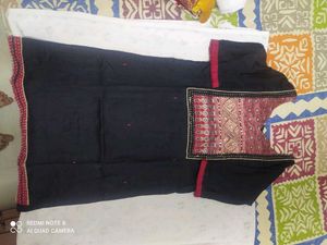 Formal Kurti For Women