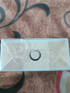 Eclat Femme Weekend EDT - 50ml