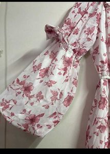 Pinteresty Dress💌🤍 ( Combo)
