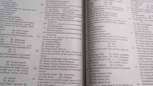 NTPC guide For Railway Exam