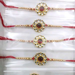 Rakhis