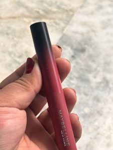 Mixed Lip Products Bundle